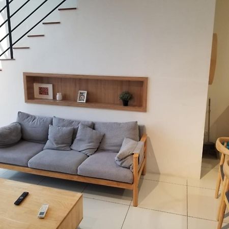 Nano'S Spacious Home Arte Mont Kiara 10 Mins Klcc 쿠알라룸푸르 외부 사진