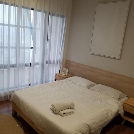 Nano'S Spacious Home Arte Mont Kiara 10 Mins Klcc 쿠알라룸푸르 외부 사진